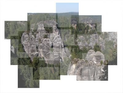 A donde vamos en verano?