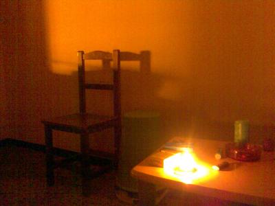 Continuar&aacute;...