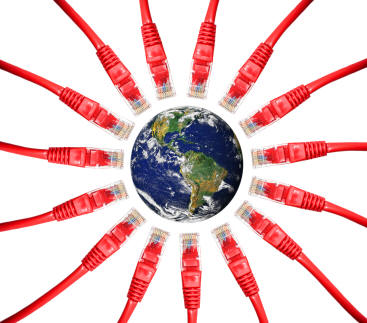 Elejir compa&ntilde;&iacute;a de ADSL