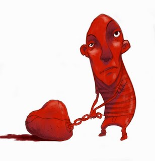 Como amagar portabilidad