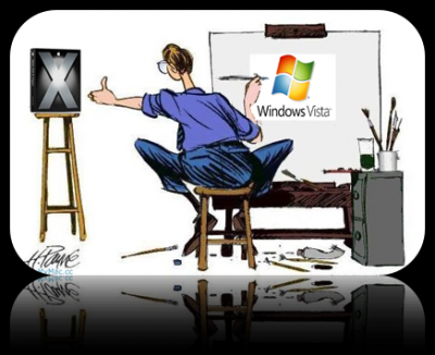 Aplicaciones para un switcher
